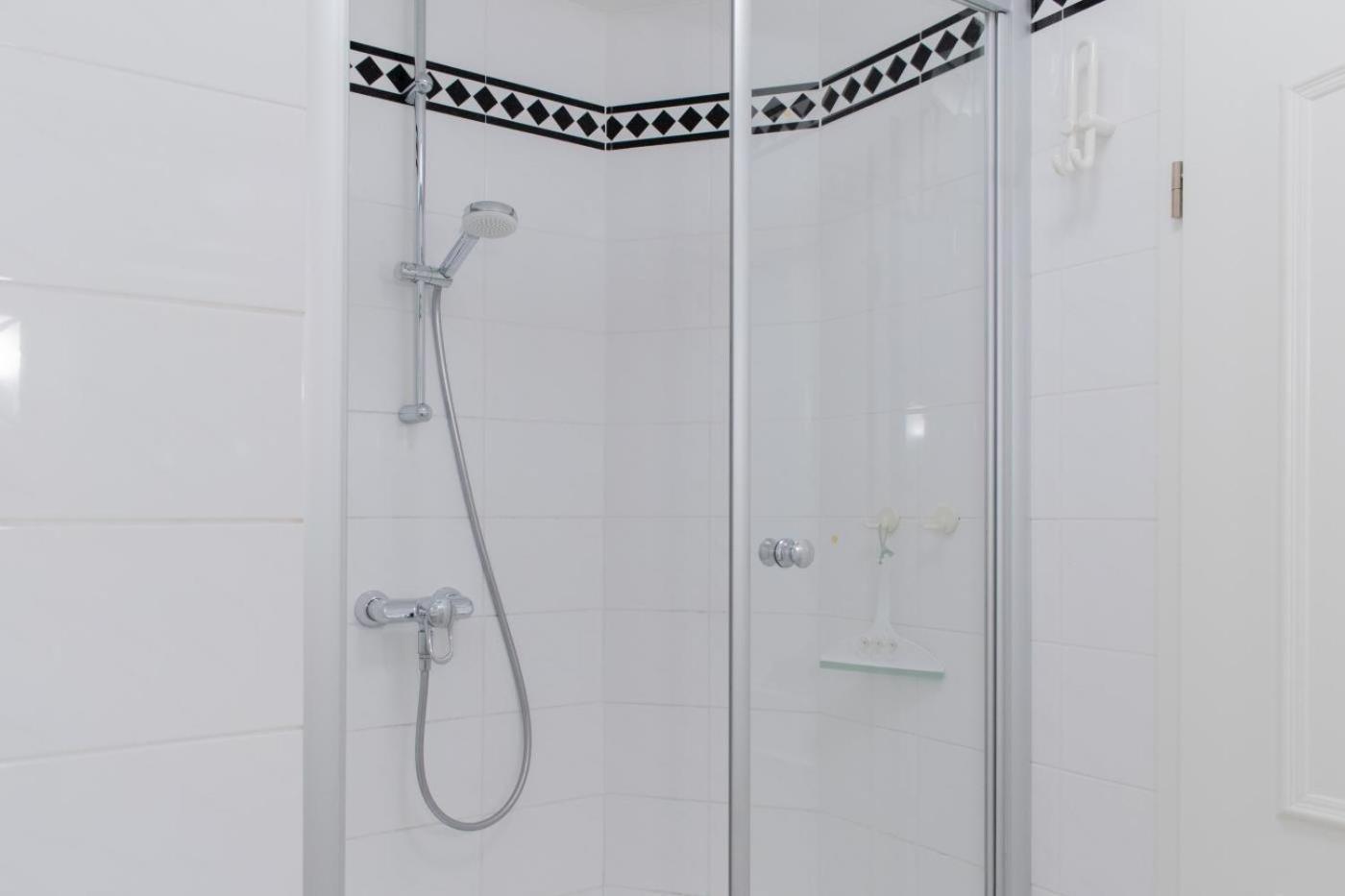 Ferienwohnung Witthus Шарбойц Экстерьер фото